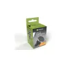 Tracer 47301 Magnetic Holder UM01