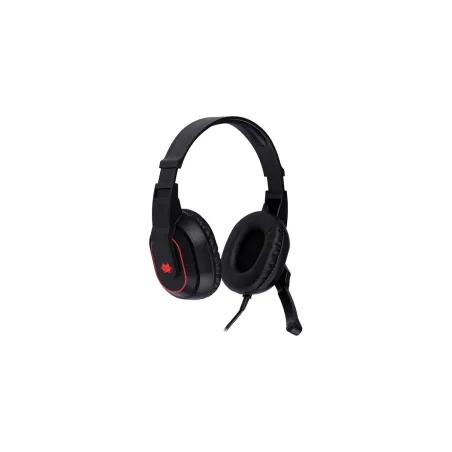 Tracer 46467 Gaming Zone Radian RGB Flow