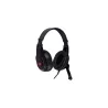 Tracer 46467 Gaming Zone Radian RGB Flow
