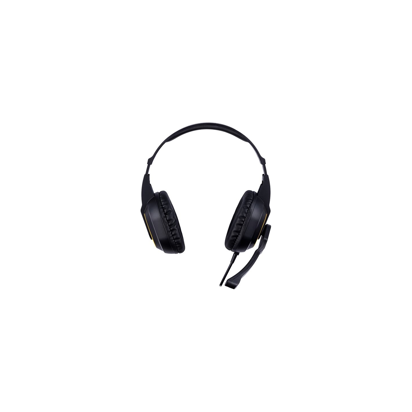 Tracer 46467 Gaming Zone Radian RGB Flow