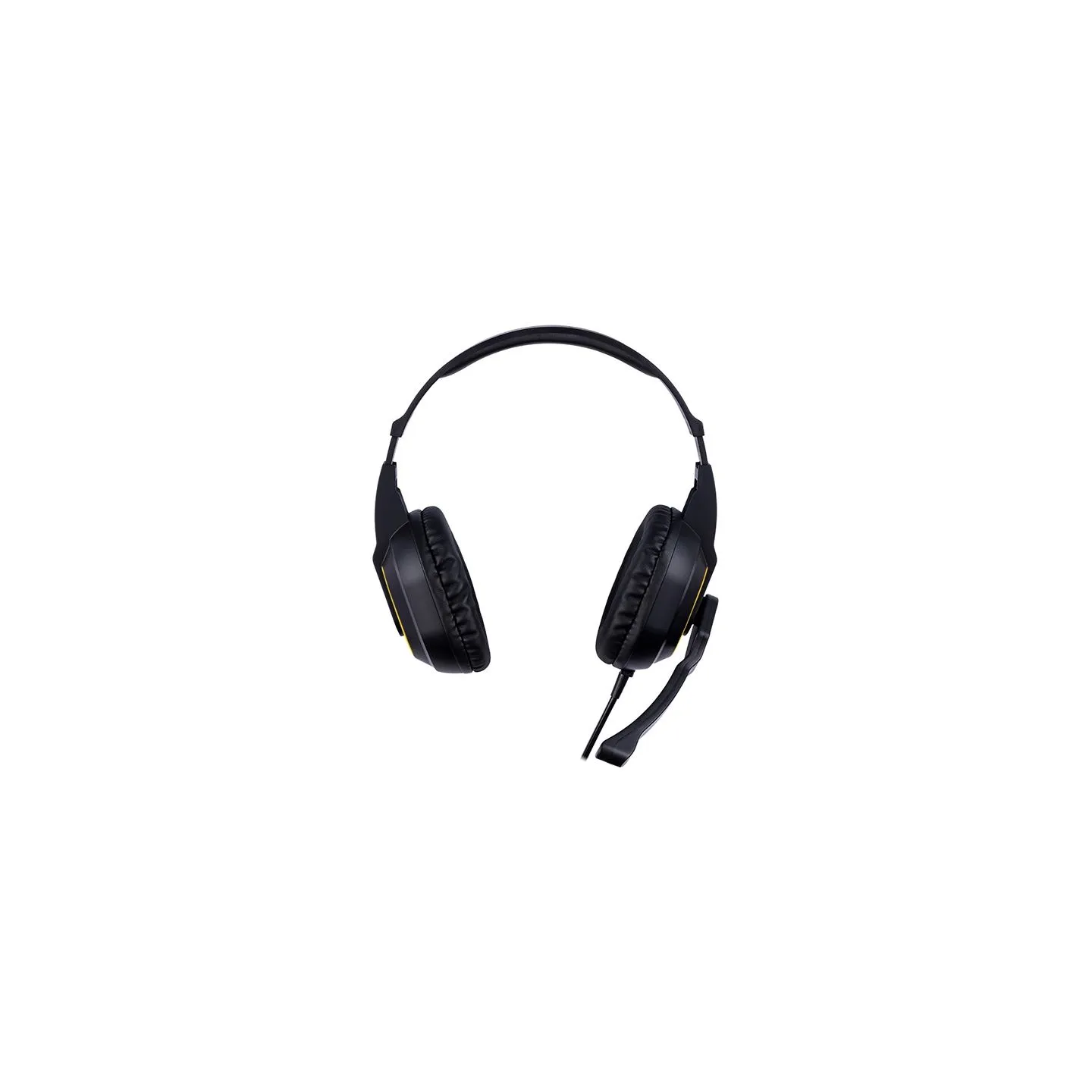 Tracer 46467 Gaming Zone Radian RGB Flow