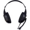 Tracer 46467 Gaming Zone Radian RGB Flow