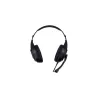 Tracer 46467 Gaming Zone Radian RGB Flow