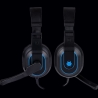 Tracer 46467 Gaming Zone Radian RGB Flow