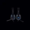 Tracer 46467 Gaming Zone Radian RGB Flow
