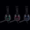 Tracer 46467 Gaming Zone Radian RGB Flow