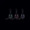 Tracer 46467 Gaming Zone Radian RGB Flow