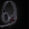 Tracer 46467 Gaming Zone Radian RGB Flow
