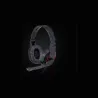 Tracer 46467 Gaming Zone Radian RGB Flow