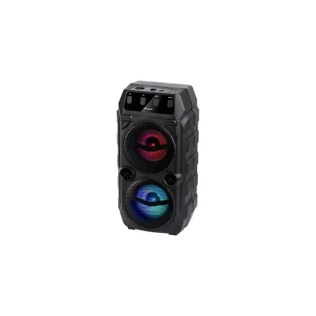 Tracer 46612 Superbox TWS BT