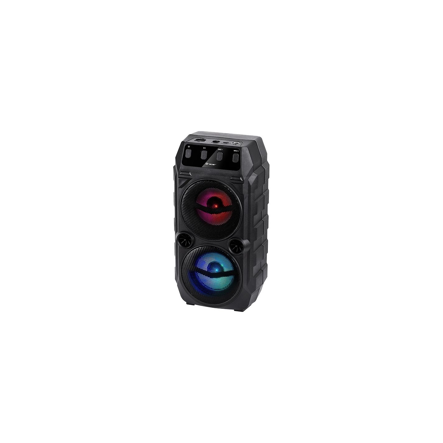 Tracer 46612 Superbox TWS BT