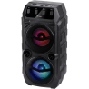 Tracer 46612 Superbox TWS BT