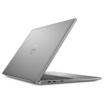 Dell N002L5455EMEA VP