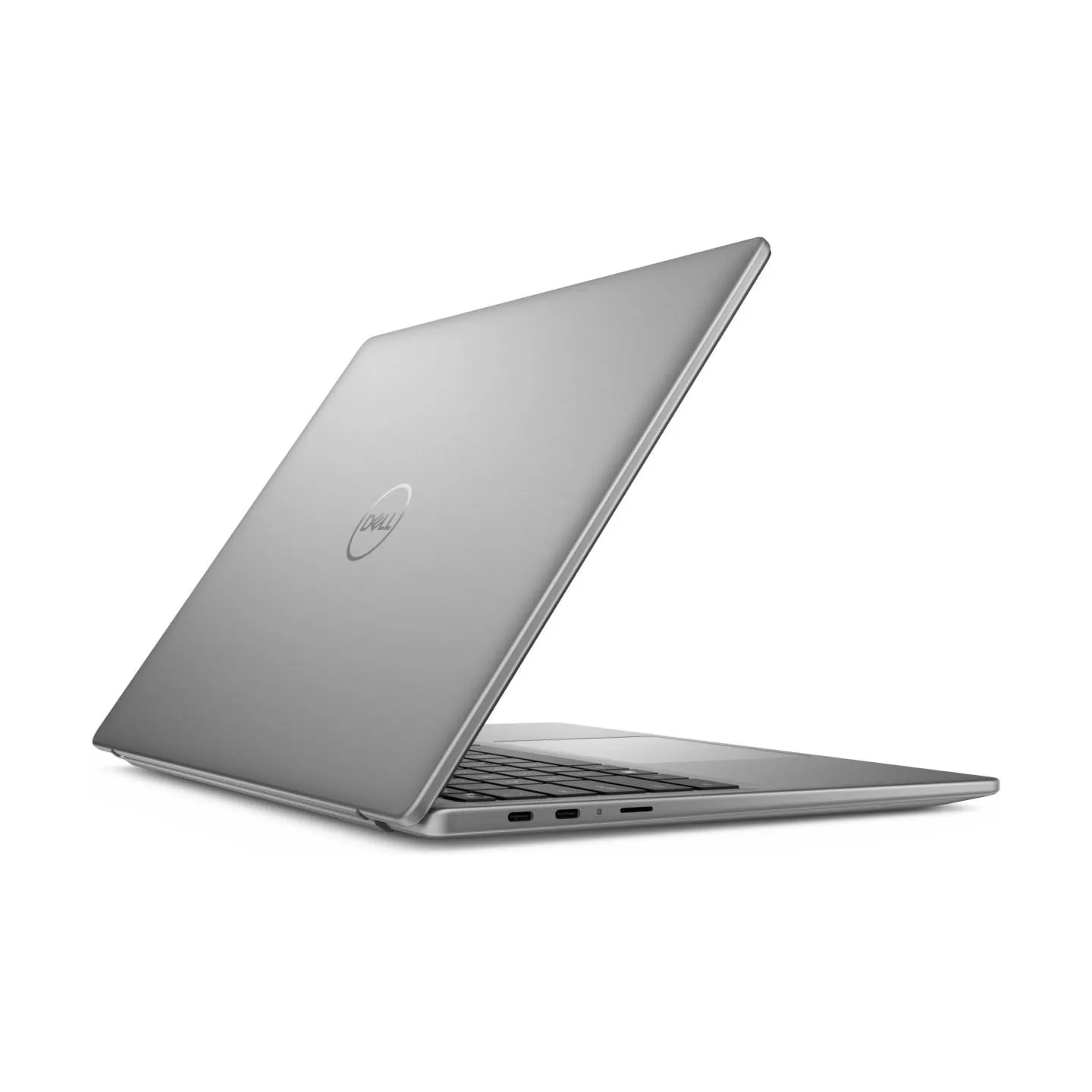 Dell N002L5455EMEA VP
