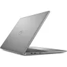 Dell N002L5455EMEA VP