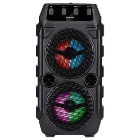 Tracer 46612 Superbox TWS BT
