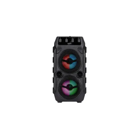 Tracer 46612 Superbox TWS BT