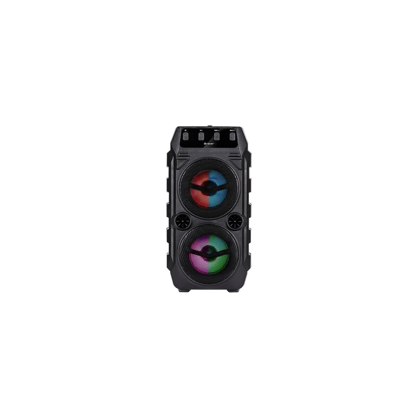 Tracer 46612 Superbox TWS BT