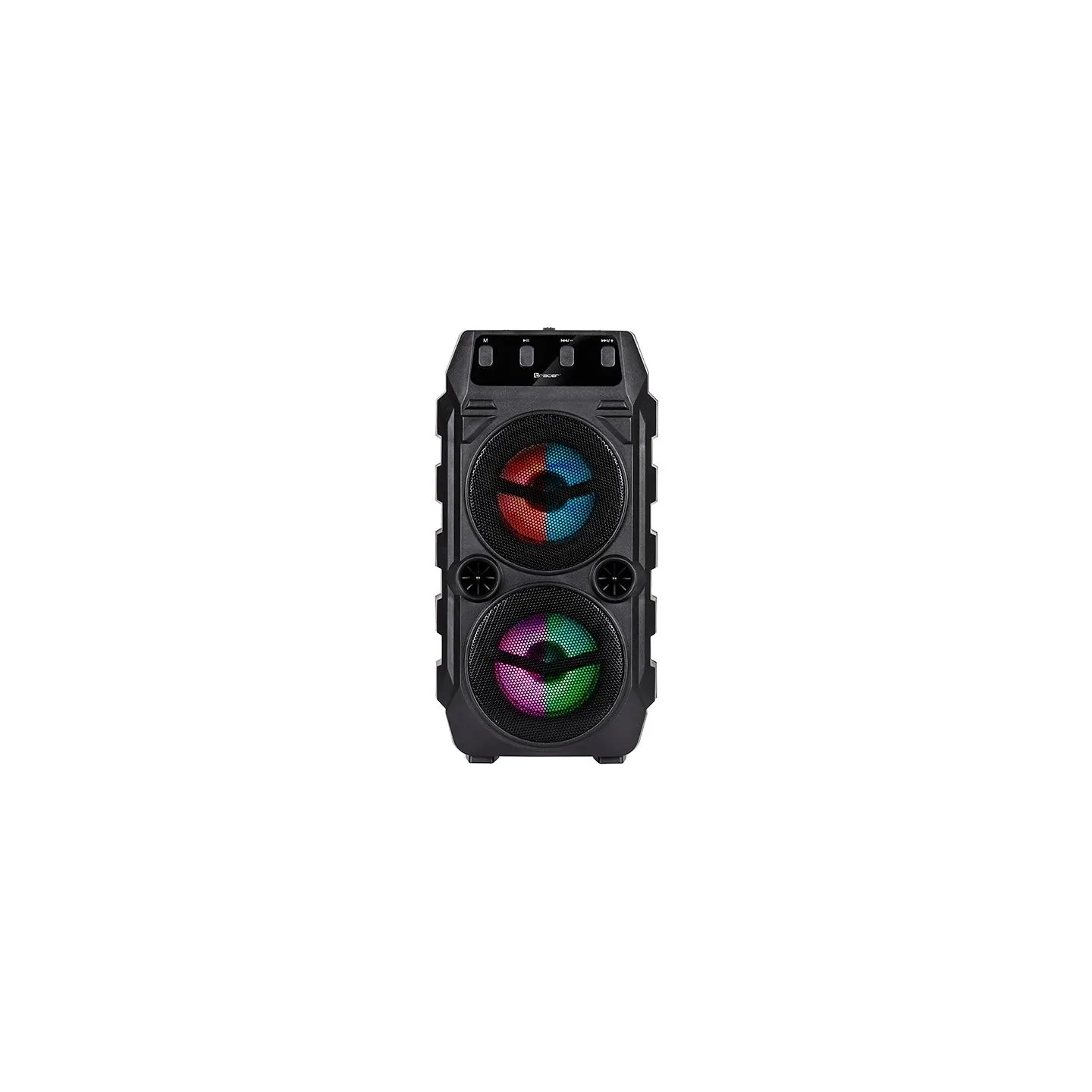 Tracer 46612 Superbox TWS BT