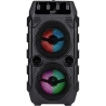 Tracer 46612 Superbox TWS BT