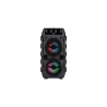 Tracer 46612 Superbox TWS BT