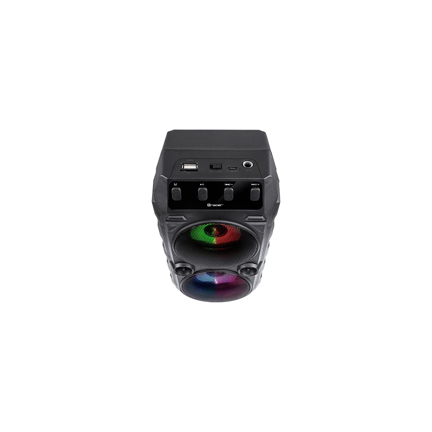 Tracer 46612 Superbox TWS BT