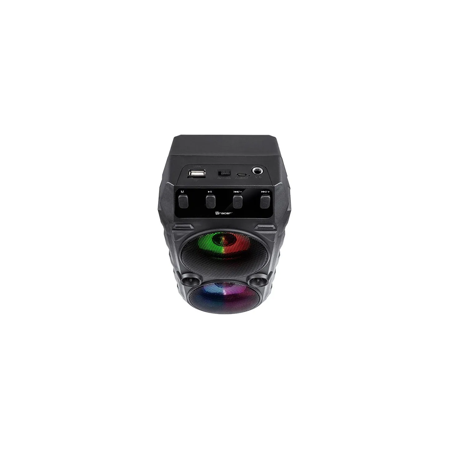 Tracer 46612 Superbox TWS BT