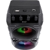 Tracer 46612 Superbox TWS BT