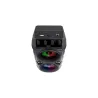 Tracer 46612 Superbox TWS BT