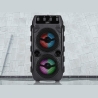Tracer 46612 Superbox TWS BT