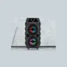 Tracer 46612 Superbox TWS BT