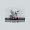 Tracer 46612 Superbox TWS BT