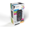 Tracer 46612 Superbox TWS BT