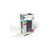 Tracer 46612 Superbox TWS BT
