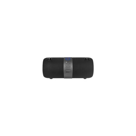 Tracer Splash XXL TWS BLACK speaker