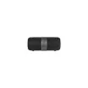 Tracer Splash XXL TWS BLACK speaker