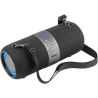 Tracer Splash XXL TWS BLACK speaker
