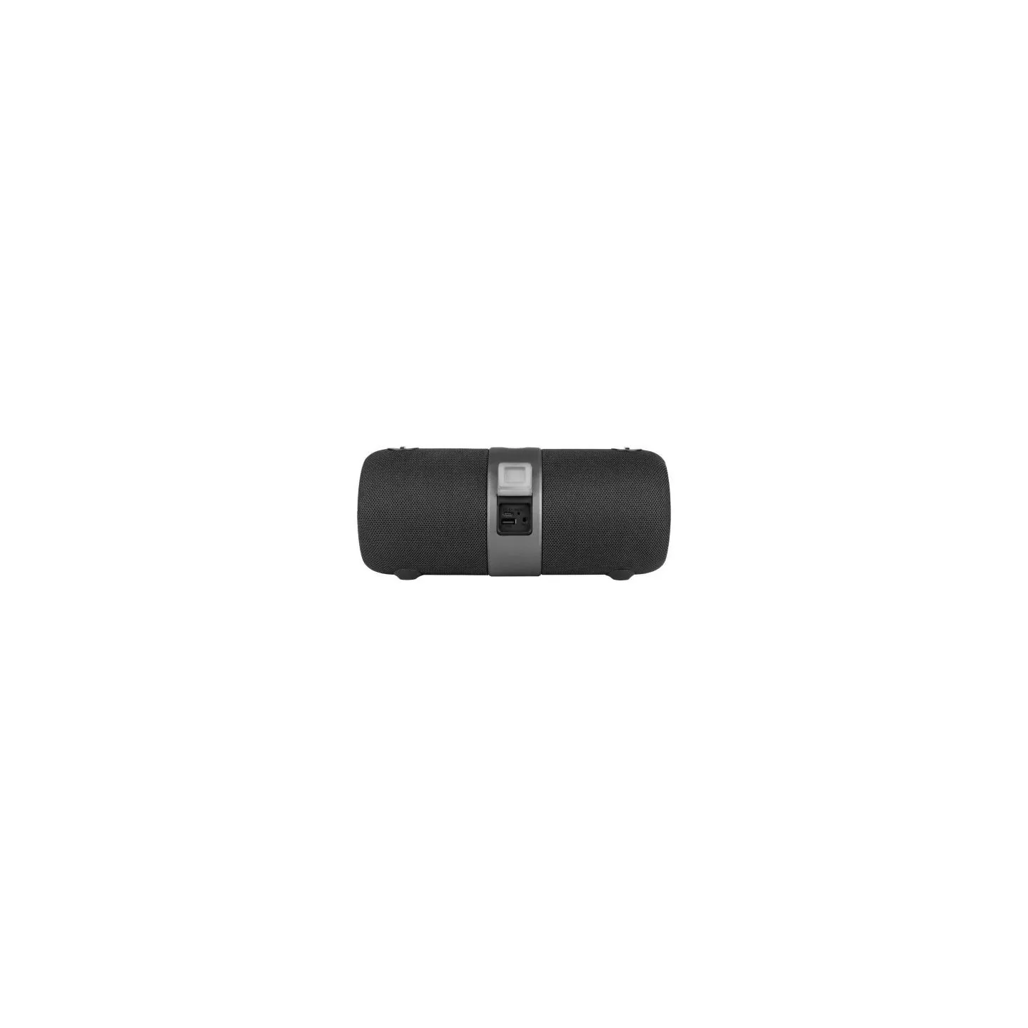 Tracer Splash XXL TWS BLACK speaker