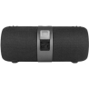Tracer Splash XXL TWS BLACK speaker