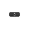 Tracer Splash XXL TWS BLACK speaker