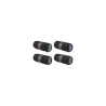 Tracer Splash XXL TWS BLACK speaker