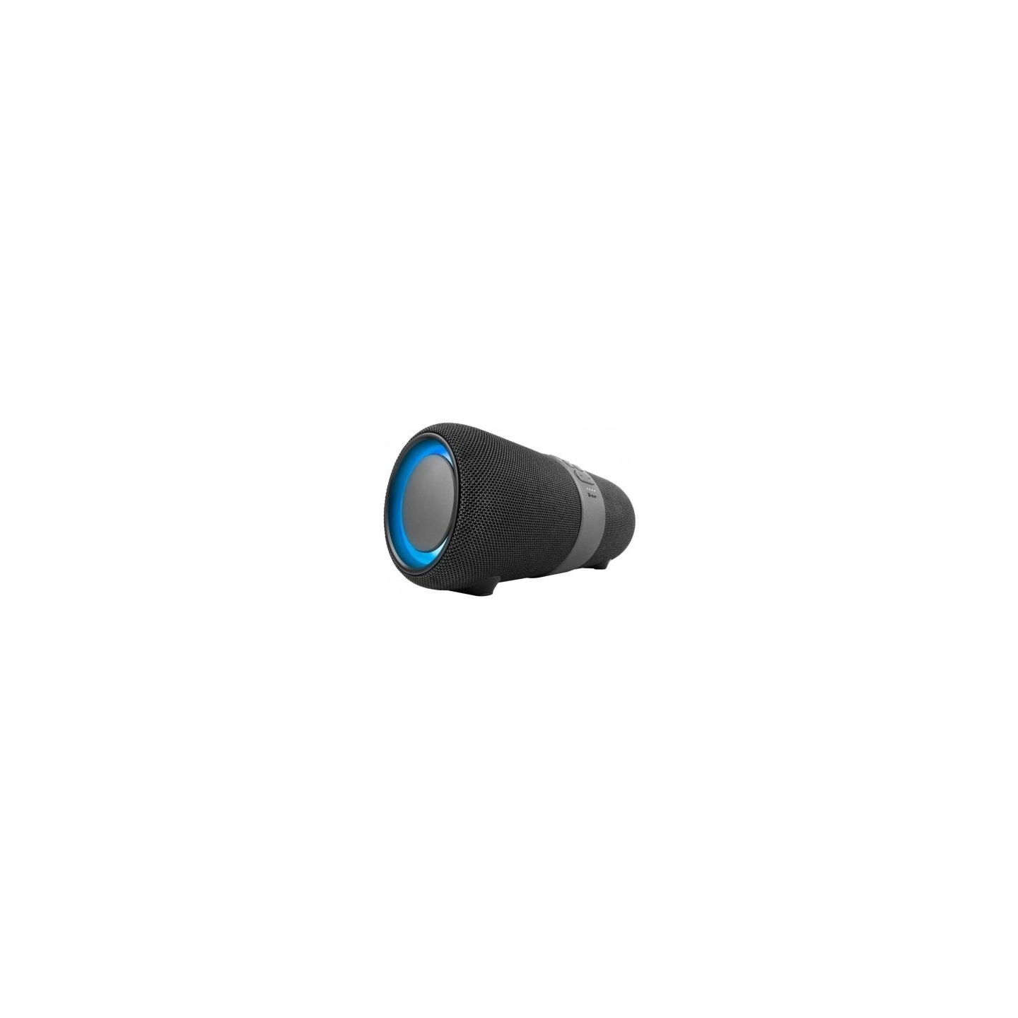 Tracer Splash XXL TWS BLACK speaker