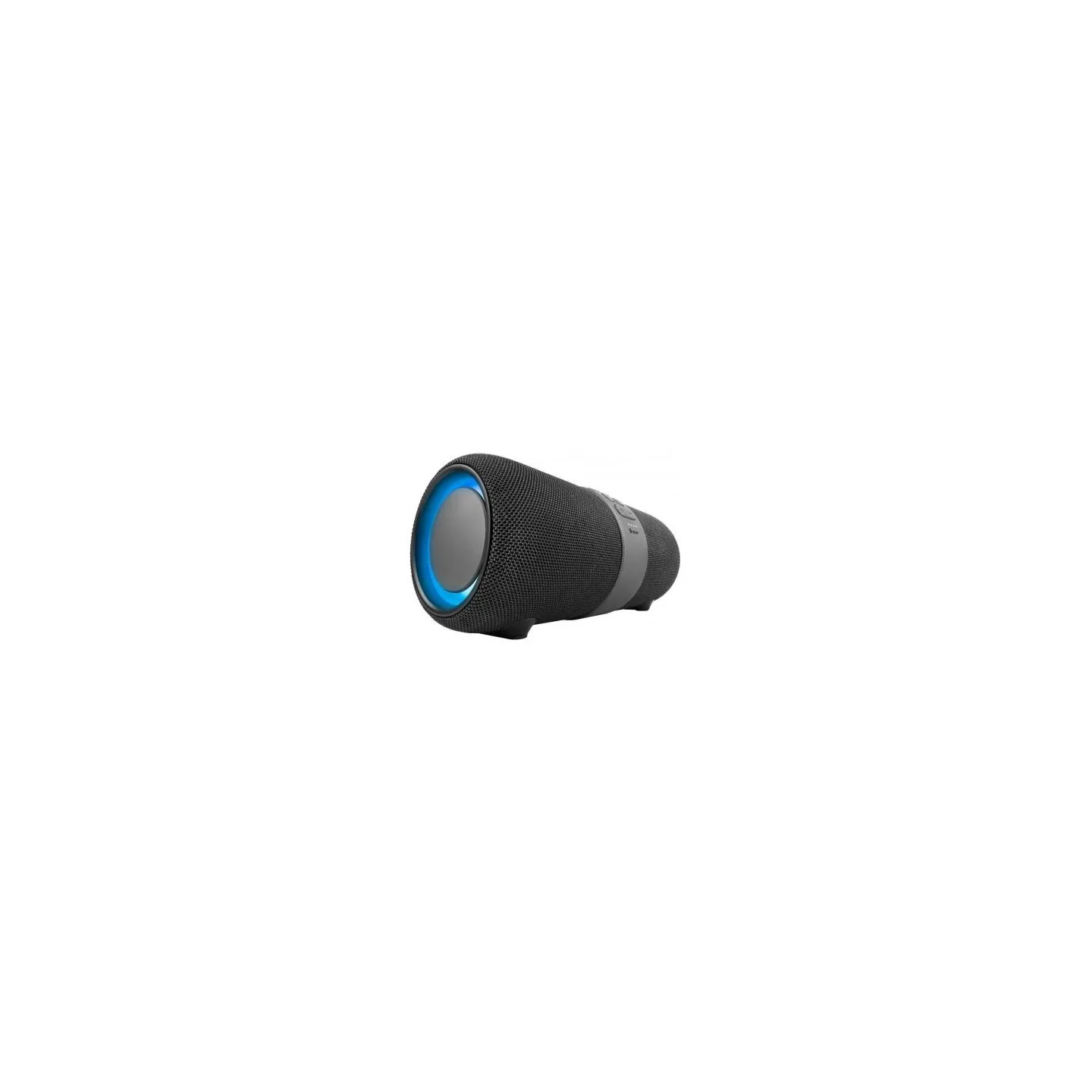Tracer Splash XXL TWS BLACK speaker