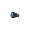 Tracer Splash XXL TWS BLACK speaker