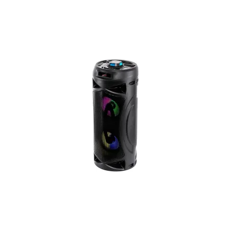 Tracer 46925 Rocket TWS Bluetooth