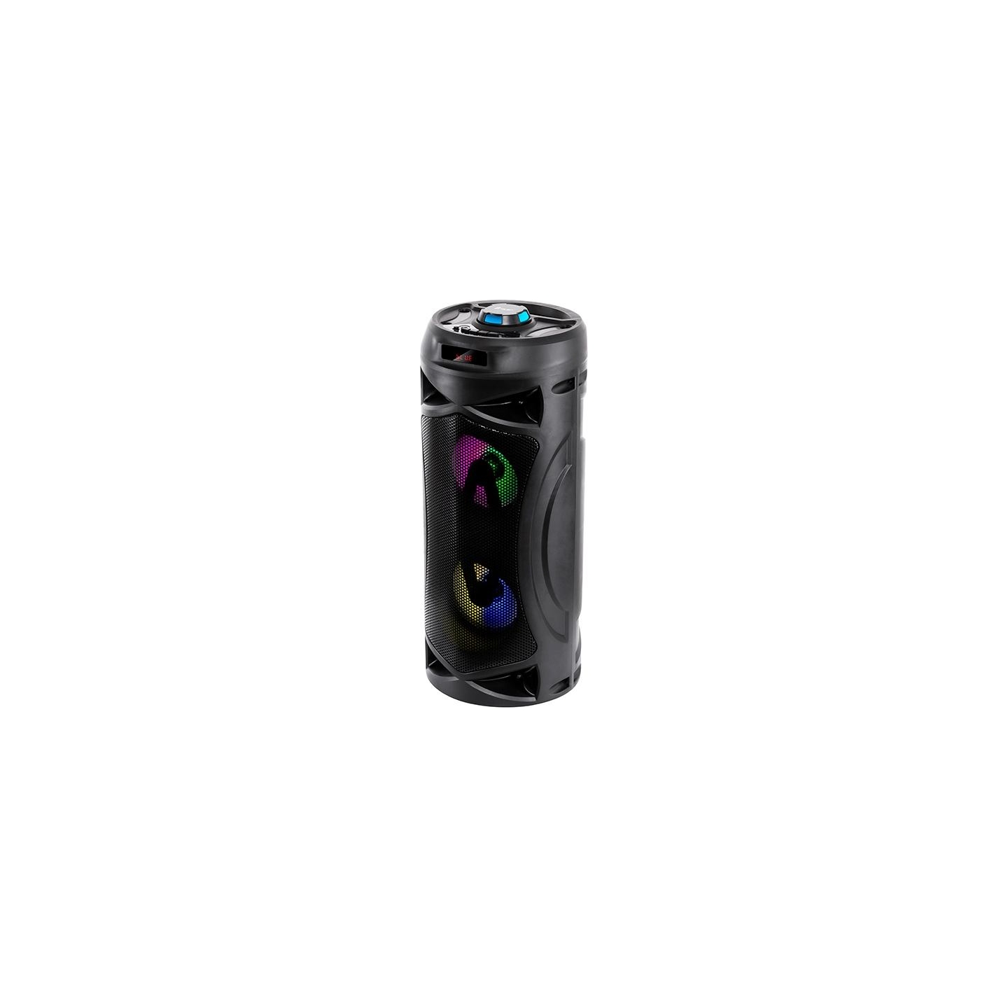 Tracer 46925 Rocket TWS Bluetooth