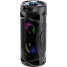 Tracer 46925 Rocket TWS Bluetooth