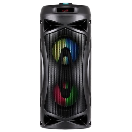 Tracer 46925 Rocket TWS Bluetooth