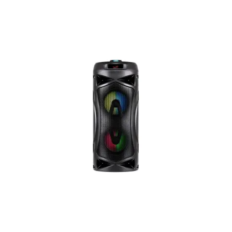 Tracer 46925 Rocket TWS Bluetooth
