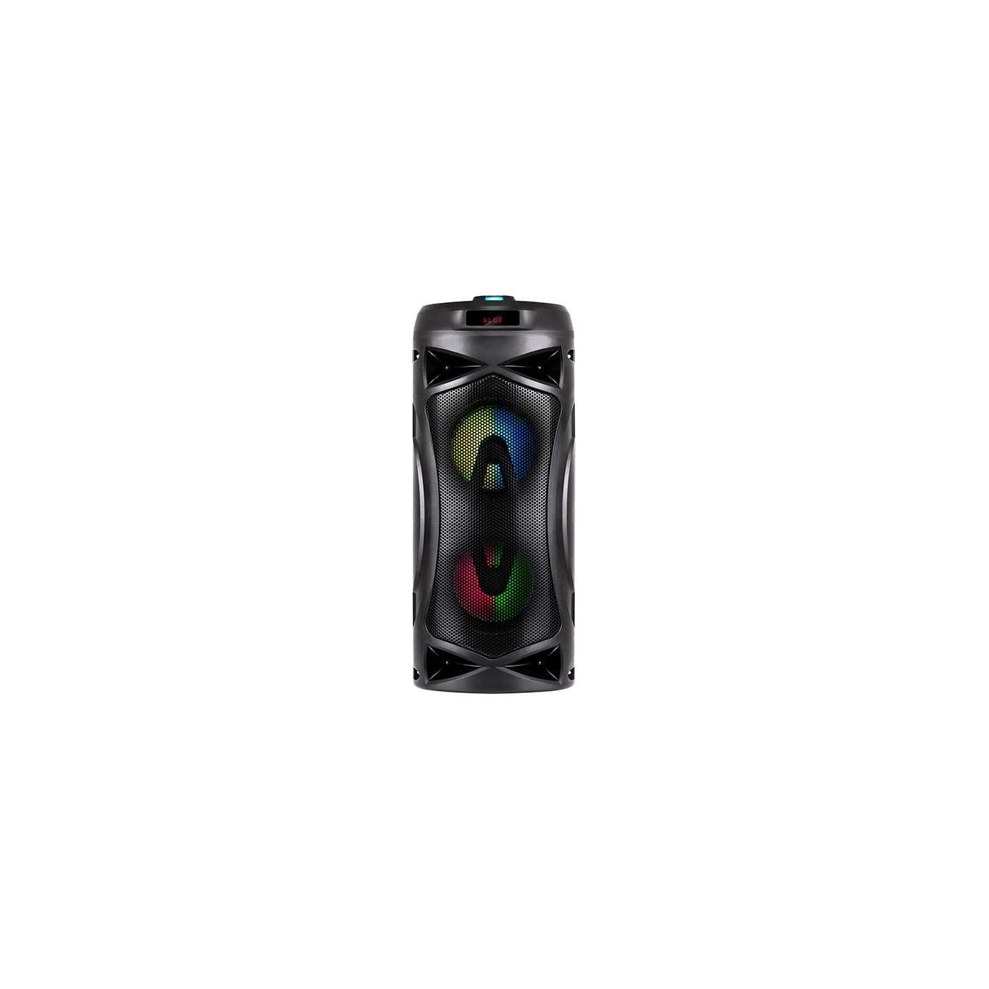 Tracer 46925 Rocket TWS Bluetooth